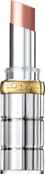 L'Oreal Paris Color Riche Shine Addiction 642 Mlbb Stick Ruj