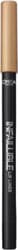 L'Oreal Paris Infaillible Lip Liner 001 Higlight On Point Dudak Kalemi
