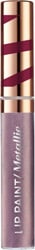 L'Oreal Paris Infaillible Lip Paint Metallic 303 Internet Likit Ruj