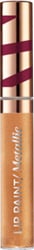 L'Oreal Paris Infaillible Lip Paint Metallic 306 Lolita Likit Ruj
