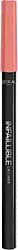 L'Oreal Paris Infaillible Longwear Lip Liner 101 Gone With The Nude Dudak Kalemi