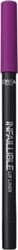 L'Oreal Paris Infaillible Longwear Lip Liner 207 Wuthering Purple Dudak Kalemi