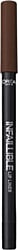 L'Oreal Paris Infaillible Longwear Lip Liner 213 Stripped Brown Dudak Kalemi