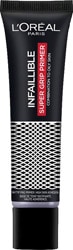 L'Oreal Paris Infaillible Super Grip 35 ml Makyaj Bazı