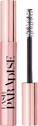 L'Oreal Paris Lash Paradise Intense Siyah Maskara