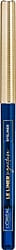 L'Oreal Paris Le Liner Signature 02 Blue Jersey Göz Kalemi