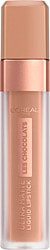 L'Oreal Paris Les Chocolats Ultra Matte 844 Sweet Tooth Likit Ruj