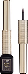 L'Oreal Paris Matte Signature 06 Greige Eyeliner