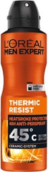 L'Oreal Paris Men Expert Thermic Resist 150 ml Erkek Deodorant