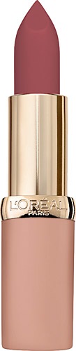 loreal hesitation