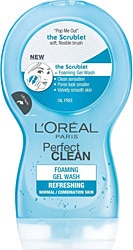 L'Oreal Paris Perfect Clean 150 ml Yüz Temizleme Köpüğü