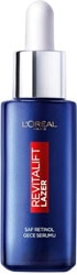 L'Oreal Paris Revitalift Lazer Derin Kırışık Karşıtı Saf Retinol Yüz Serumu 30 ml