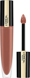 L'Oreal Paris Rouge Signature 116 I Explore Likit Ruj