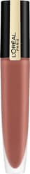 L'Oreal Paris Rouge Signature Likit Ruj