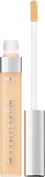 L'Oreal Paris True Match The One 1N Ivory 6.8 ml Likit Kapatıcı