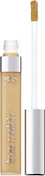 L'Oreal Paris True Match The One 2N Vanilla 6.8 ml Likit Kapatıcı
