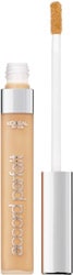 L'Oreal Paris True Match The One 2C Rose Vanilla 6.8 ml Likit Kapatıcı