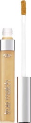 L'Oreal Paris True Match The One 3N Creamy Beige 6.8 ml Likit Kapatıcı