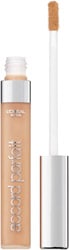 L'Oreal Paris True Match The One 3C Beige Rose 11 ml Likit Kapatıcı