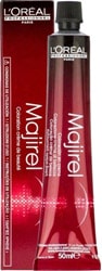 Loreal Professionnel Majirel 4.35 Kestane Dore Akaju Tüp Saç Boyası