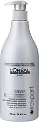 Loreal Professionnel Serie Expert Mor Şampuan 750 ml