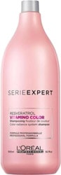 Loreal Serie Expert Vitamino Color A-OX 1500 ml Renk Koruyucu Şampuan