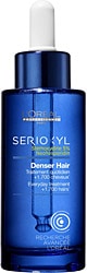 L'Oreal Paris Serioxyl Denser Hair Stemoxydine Yoğunlaştırıcı Saç Serumu 90 ml