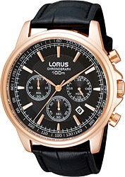 Lorus RT390CX9 Erkek Kol Saati