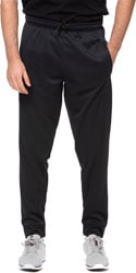 Lotto Fleece Erkek Eşofman Altı PL-R9640