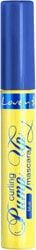 Lovely Curling Pump Up Blue Maskara