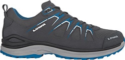 Lowa Innox Evo Gore-Tex LO Erkek Outdoor Ayakkabı