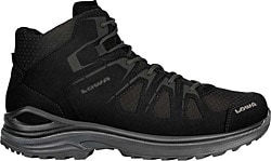 Lowa Innox Evo GTX Outdoor Bot