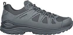 Lowa Innox Evo GTX Outdoor Ayakkabı