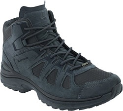 Lowa Innox Evo GTX Yeşil Outdoor Bot