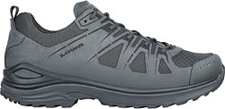 Lowa Innox Evo GTX Yeşil Outdoor Ayakkabı