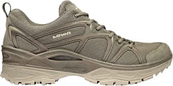 Lowa Innox Gore-Tex Outdoor Ayakkabı