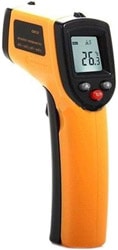 Loyka BGM320 Kızılötesi İnfrared Termometre