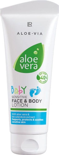 Lr Aloe Vera 100 Ml Bebek Yuz Vucut Bakim Losyonu Fiyatlari Ozellikleri Ve Yorumlari En Ucuzu Akakce Lr Aloe Vera 100 Ml Bebek Yuz Vucut Bakim Losyonu Fiyatlari Ozellikleri Ve Yorumlari En Ucuzu Akakce
