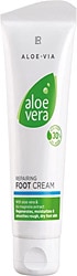LR Aloe Vera Ayak Kremi 100 ml