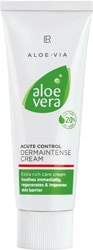 LR Aloe Vera Dermaintense Krem 50 ml