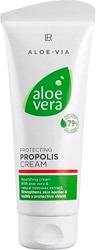 LR Aloe Vera Propolisli Krem 100 ml