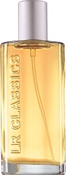 LR Classics Monaco EDP 50 ml Erkek Parfüm