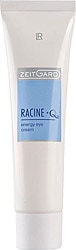 LR Racine Q10 Zengin İçerikli 15 ml Göz Kremi