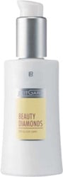 LR Zeitgard Beauty Diamonds 30 ml Göz Kremi
