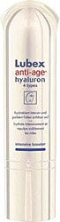 Lubex Anti-Age Hyaluron 4 Types 30 ml Yüz Serumu