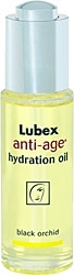 Lubex Vücut Yağı