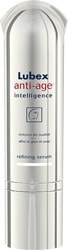 Lubex Anti-Age Inteligence 30 ml Akıllı Arındırma Serumu