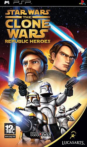 Читы на star wars the clone wars republic heroes