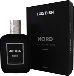 Luis Bien Parfüm