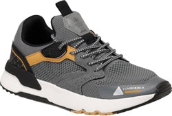 Lumberjack Move Erkek Sneaker